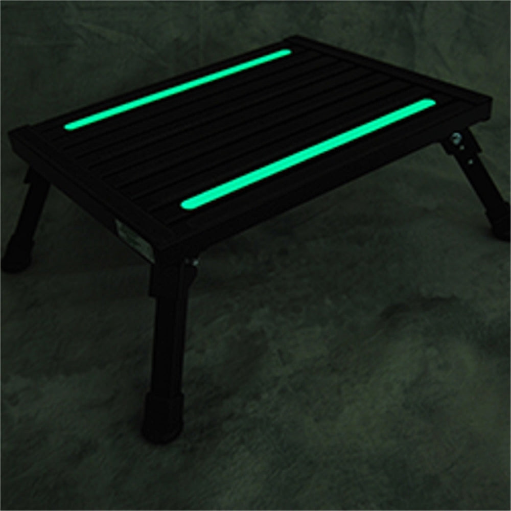 Safety Step Glow Strips - Pack of 2