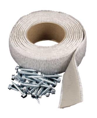 JR Products Standard Putty Tape (Vent Installation Kit)