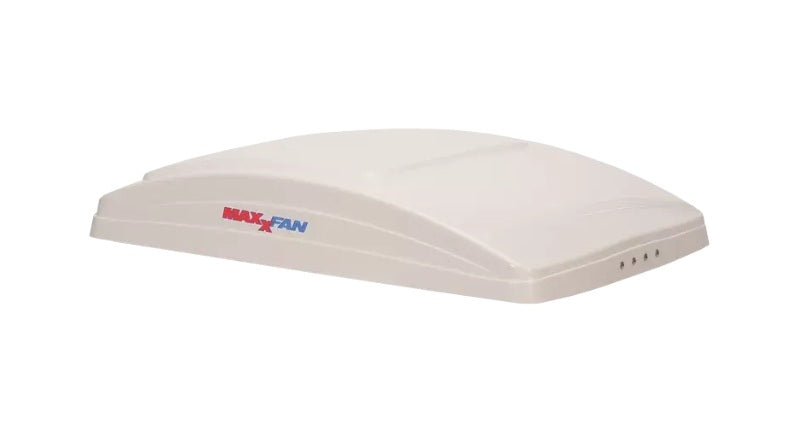MaxxAir Aftermarket Replacement MAXXFAN Delux LID