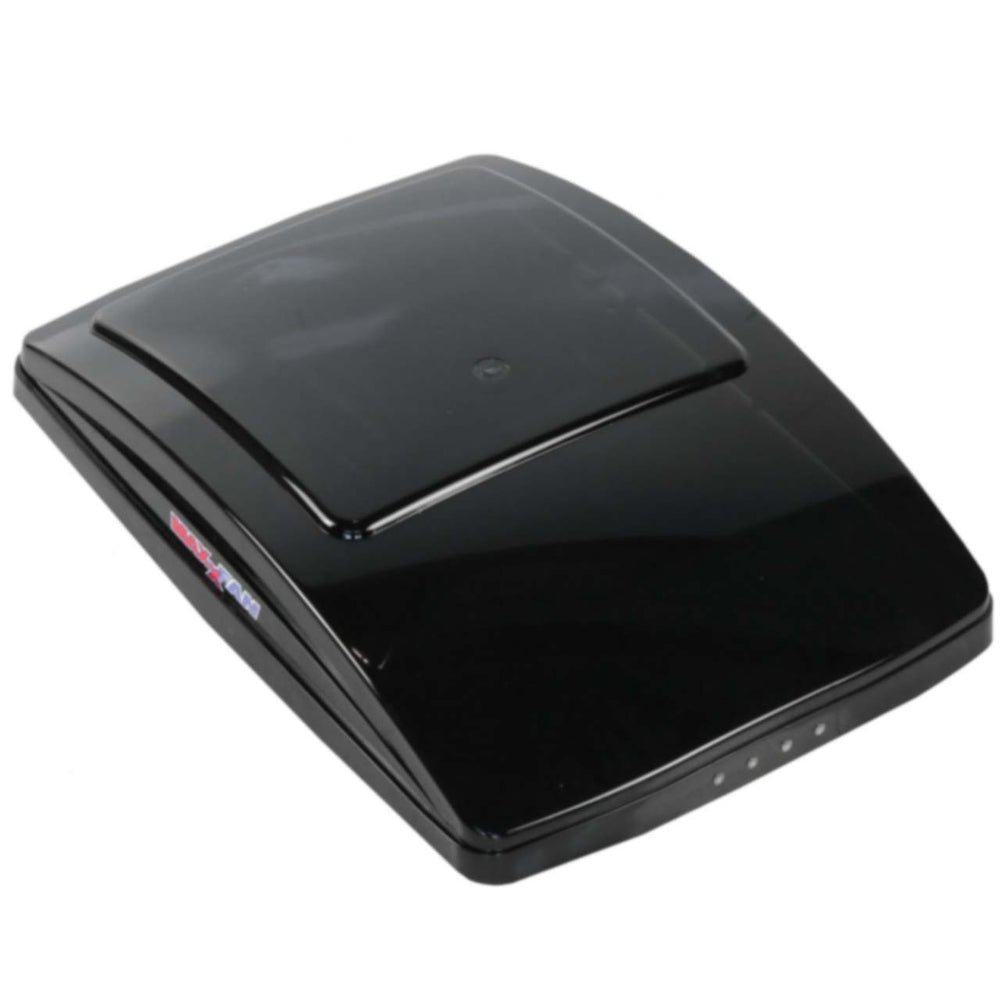 Maxxair OEM Roof Vent Deluxe Replacement Lid