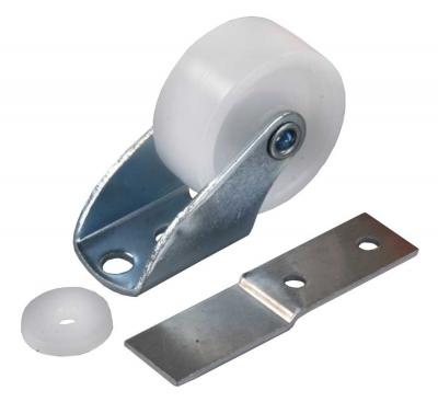 JR Products AWNING-ACCESSORIES RV