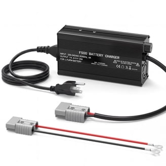WirthCo Battery Doctor 20W Solar Panel Charger Kit 20 Watt