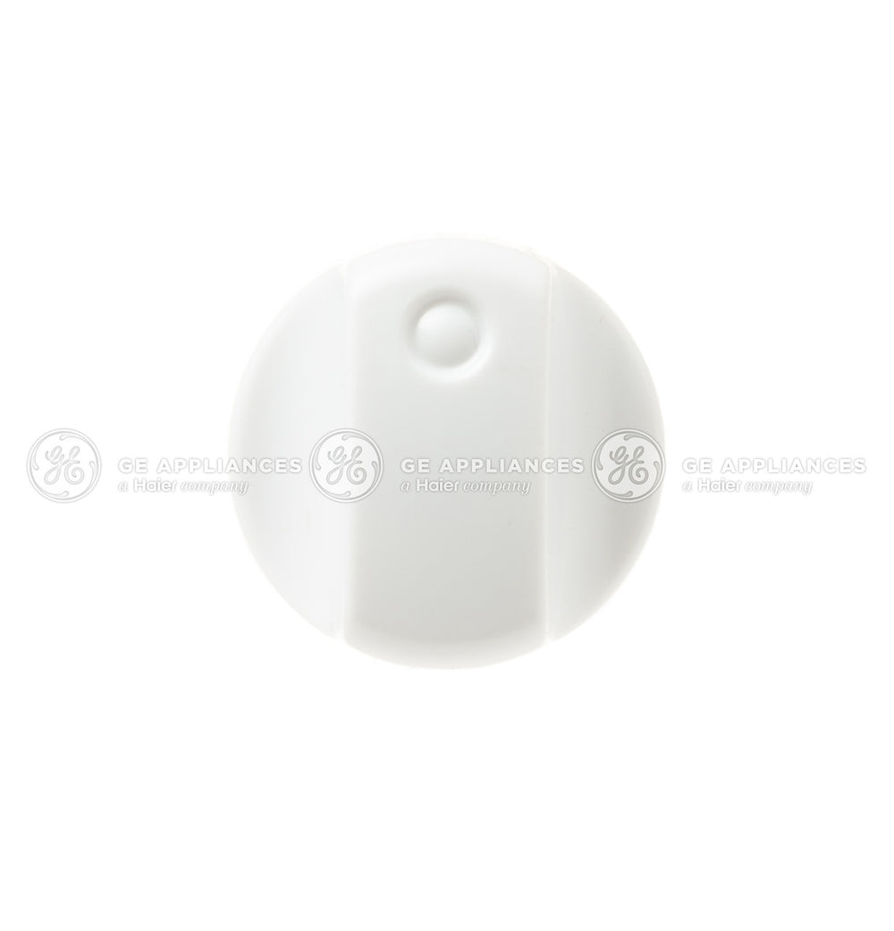 GE Appliances CONTROL KNOB