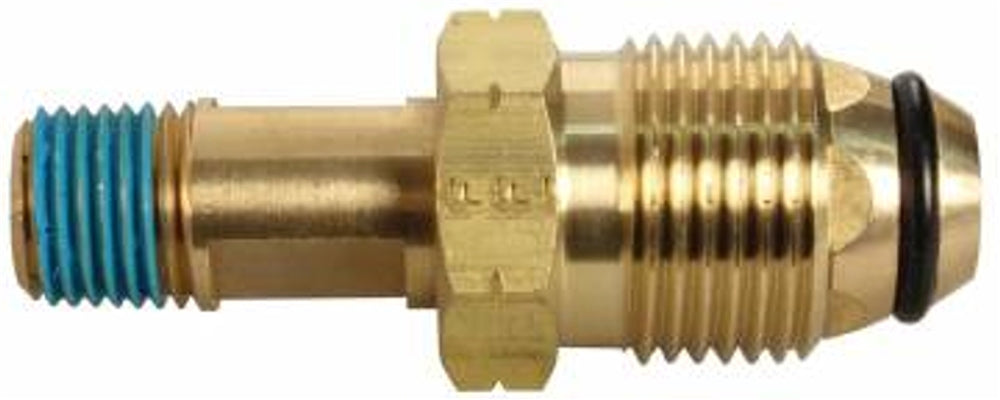 JR Products POL Tailpiece