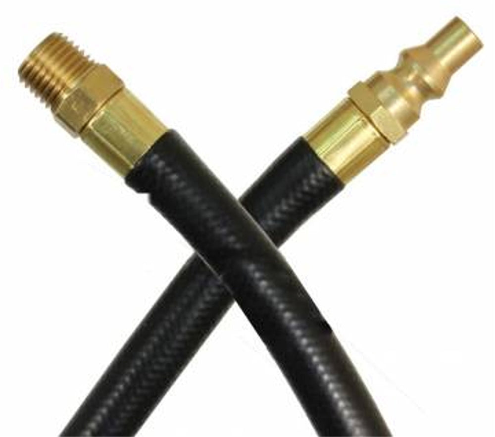 JR Products Propane Hose 07-31105