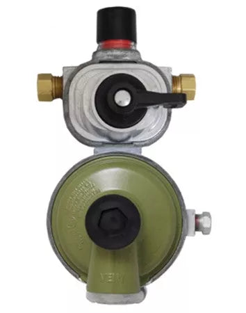 AP Products | Thermal Pigtail 3/8MPT X 1/2FFS | | 48" | 3/8