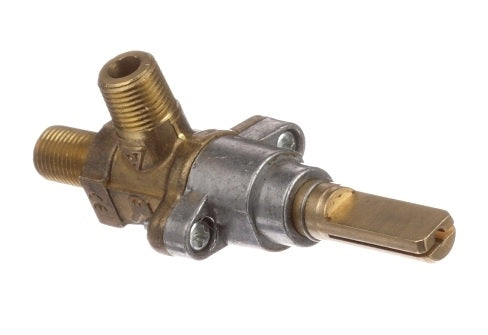 Faulkner RV Barbeque Grill Gas Valve