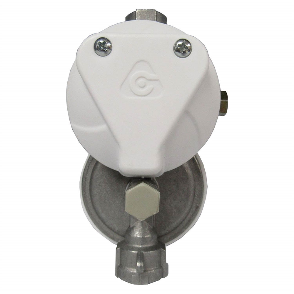 Cavagna/n A Cavagna Kosan Two Stage Compact