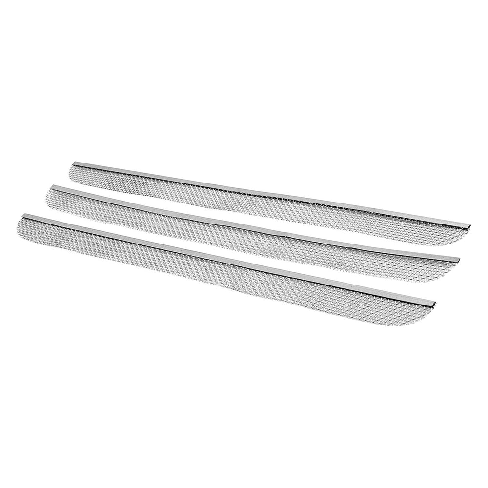 JR Products Mud Dauber Screen- Refrigerator Vents 06-30235