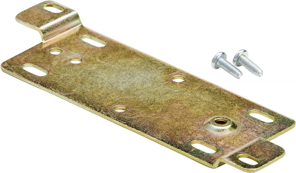 Suburban RV MFG Z WALL MOUNTING BRACKET USE WITH 2