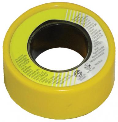 JR Products 07-31525 07-30025