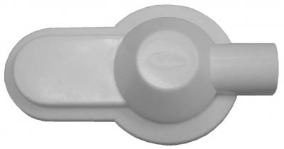 JR Products Regulators 07-30295