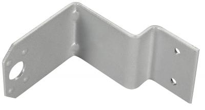 JR Products Bracket