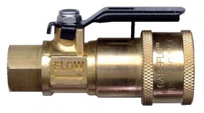 Jr Products Coupler 07-30435