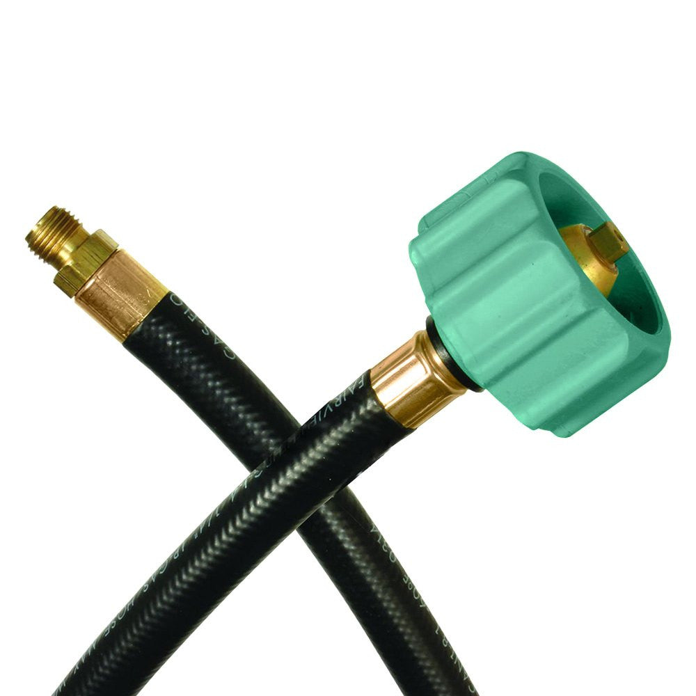 JR Products - Propane Hose 07-30745
