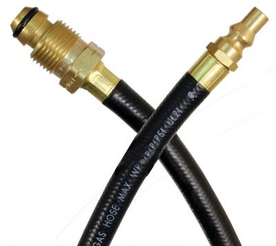 JR Products LP RV 07-31155