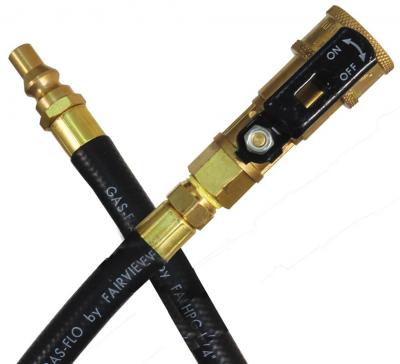 JR Products LP RV 07-31225