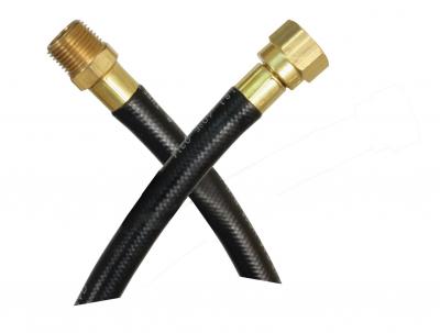 JR Products LP RV 07-31255
