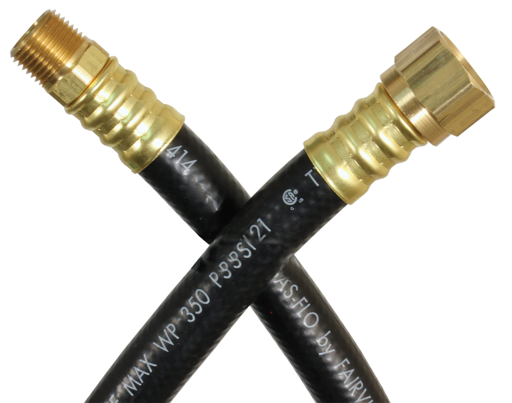 JR Products 100% Made in the USA 07-31665
