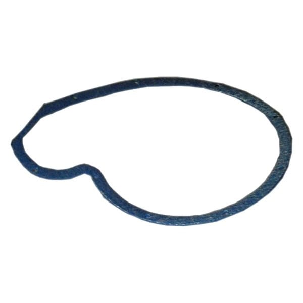Suburban RV 70386 Furnace Gasket (Air Housing) Nt/P Series