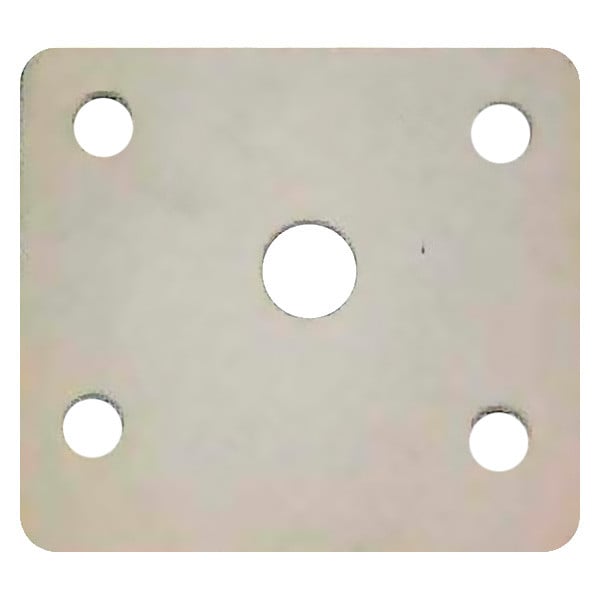 Suburban RV Furnace Gasket (Manifold) NT/P Series
