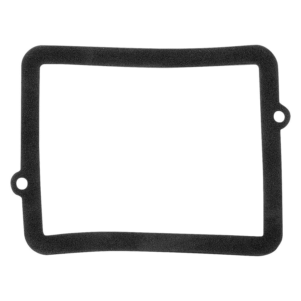 Suburban RV SW Series Water Heater Thermostat/Hi-Limit