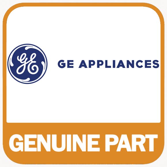 GE Appliances COOKTOP KNOB
