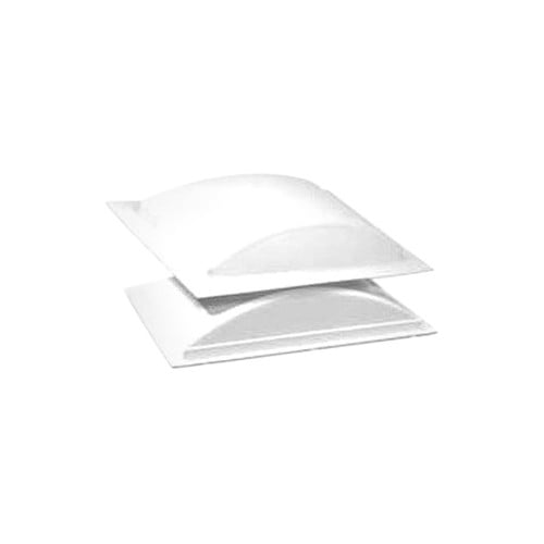 Recreation Specialty - RV Skylight Complete Kit