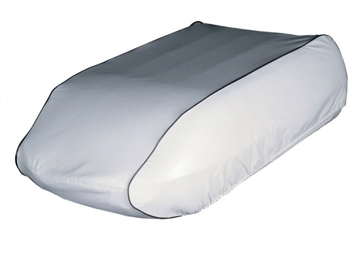 ADCO PRODUCTS: Air conditioner Covers
