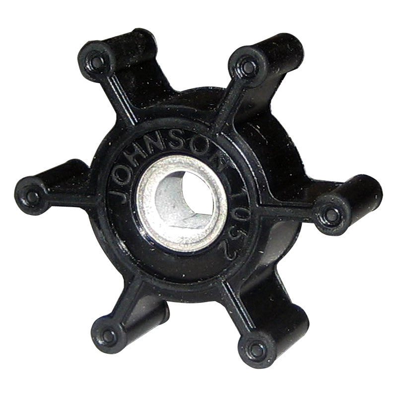 Johnson Pump Original Impeller Kits - ITT Flow Technologies 09-1052S-9
