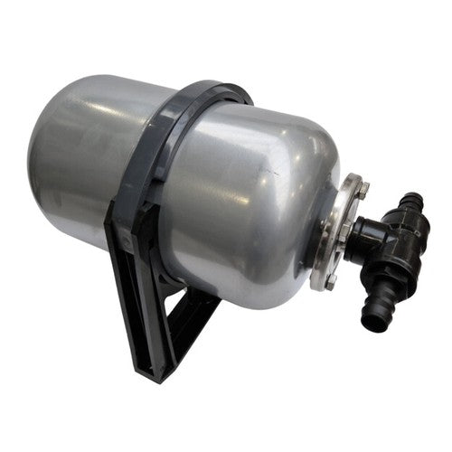 Johnson Pump Aqua Jet WPS Accessories - ITT Flow Technologies 09-36572-02