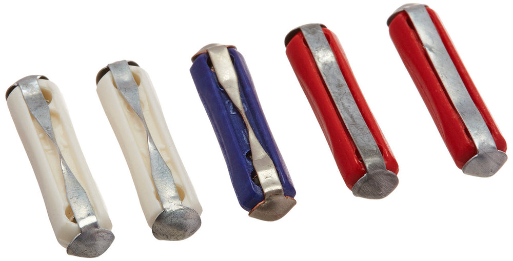 Littelfuse Fuse Assortment 094133