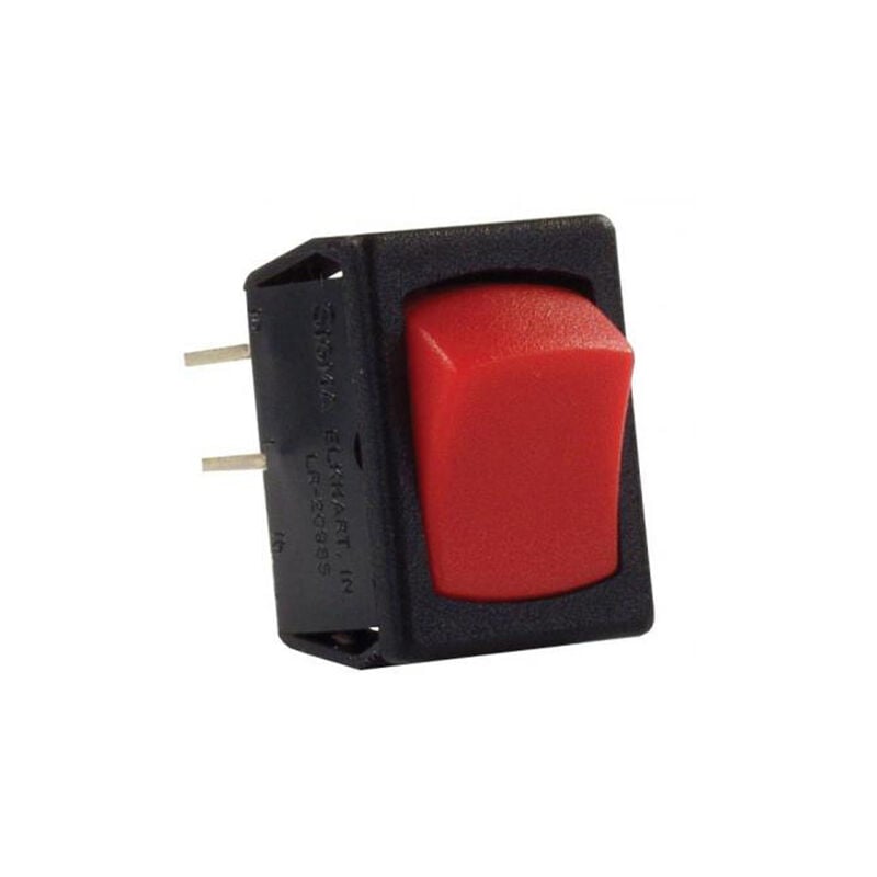 JR 12795 Multi Purpose Switch