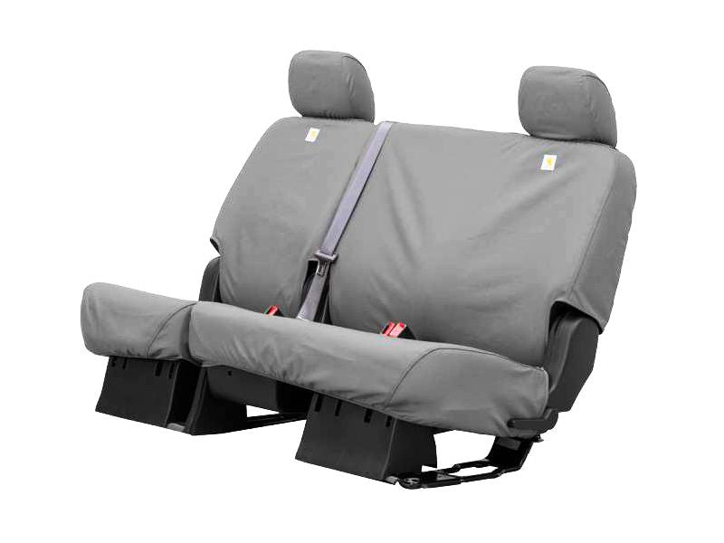 Covercraft Carhartt Seat Covers SSC8553CAGY