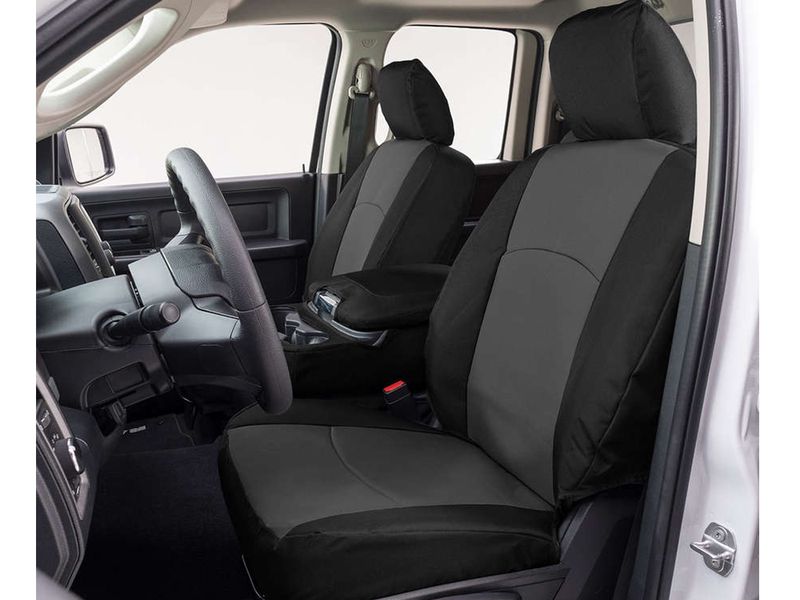 Covercraft Gtc4139encb Seat Cover