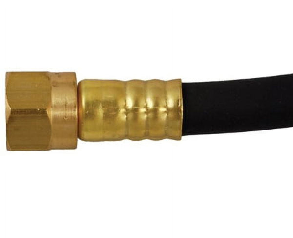 AP Products MRS – AP PRODUCTS Propane Hose - Rex & Sons RVs