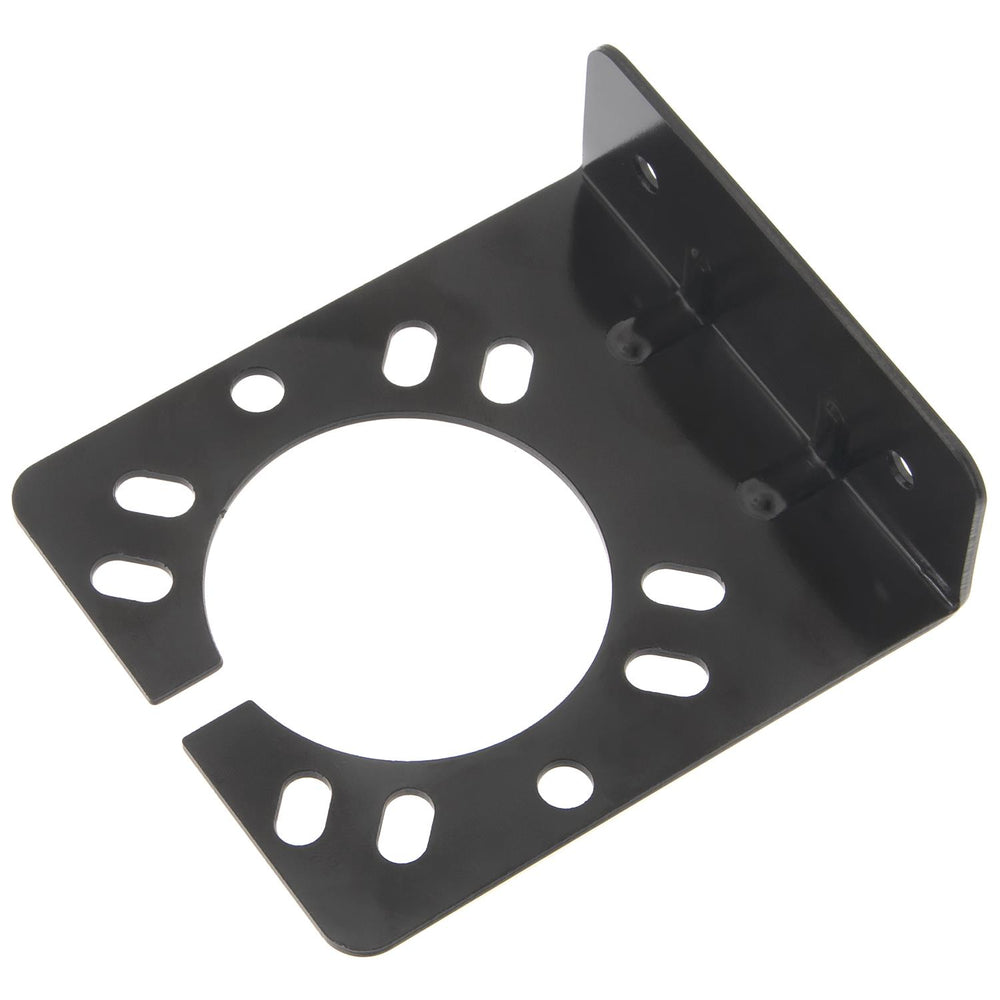 Pollak Universal Mounting Bracket