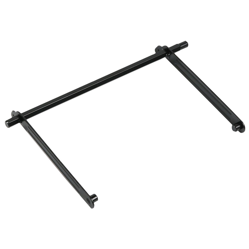 MaxxAir Maxx Air Maxxair 1020222KS Steel Lifter Arm