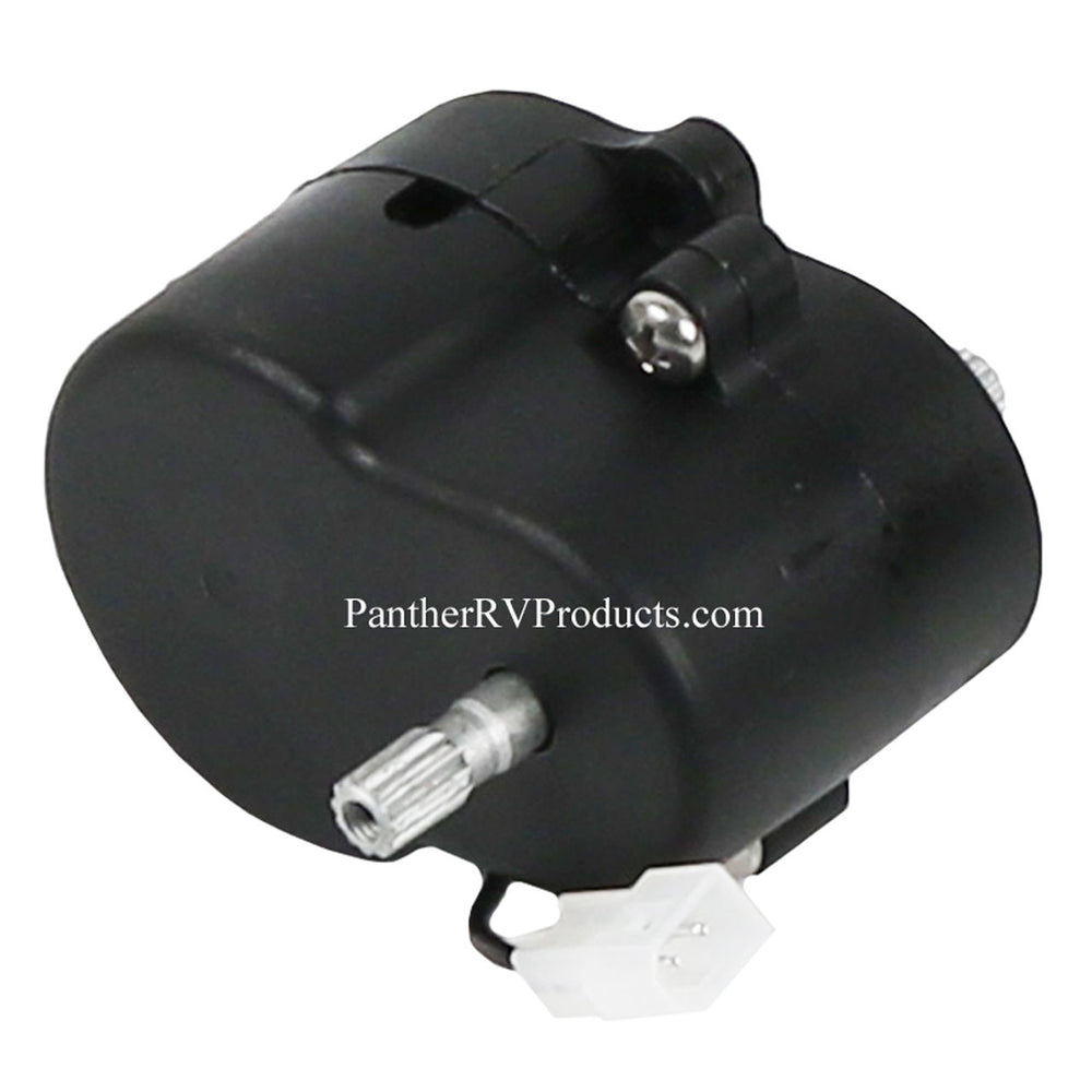 MaxxAir Maxx Air Maxxair 1020270 Lift Motor