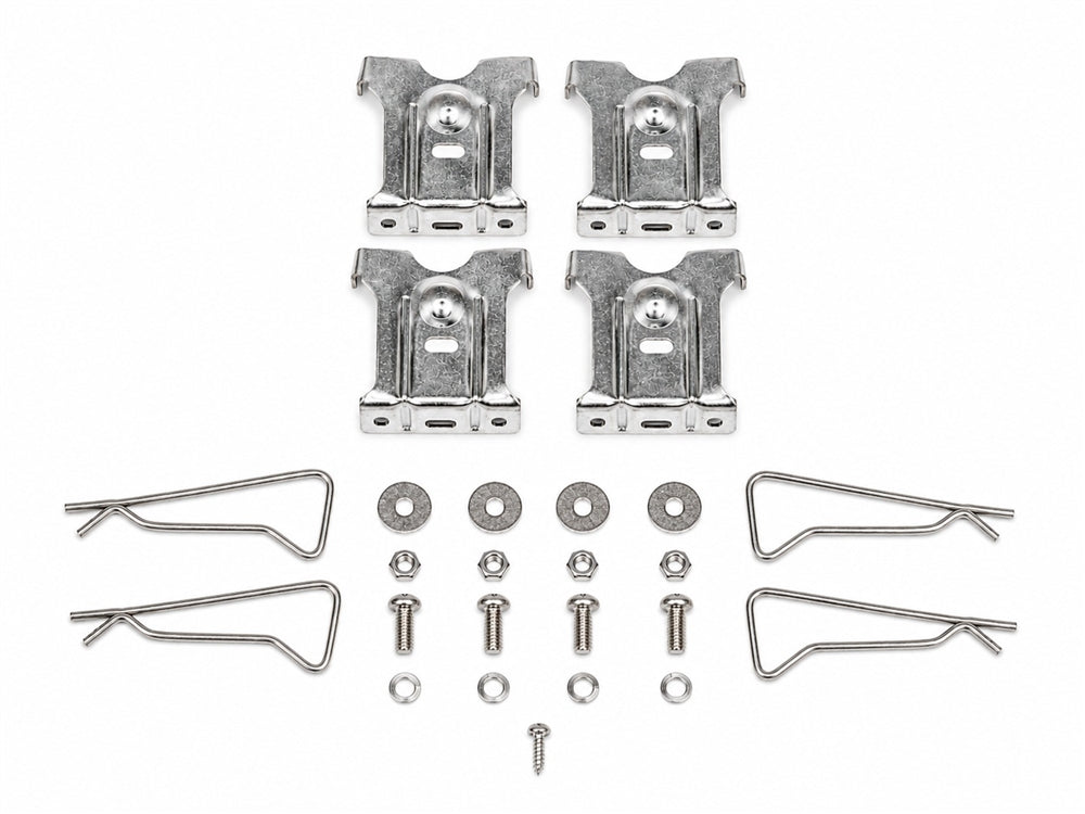 MaxxAir Ventilation Solutions Fan/ Mate