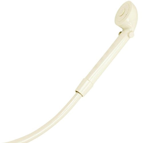 Empire Faucets Faucet Round Hand Held Shower Head