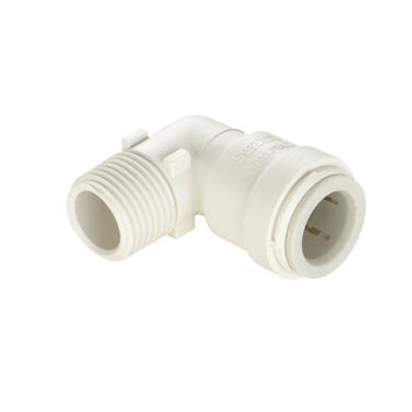 Aqualock Fresh Water Fitting 013519-1008