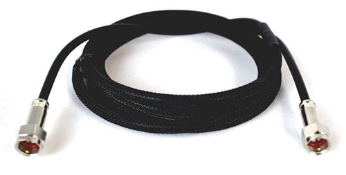 Winegard SWM Replacement Cable