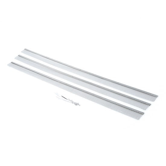 Ventmate Insect Screen