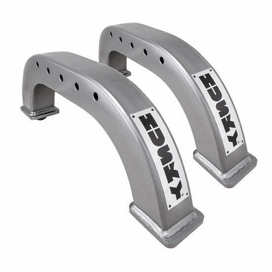 Husky Fifth Wheel Uprights, 26K