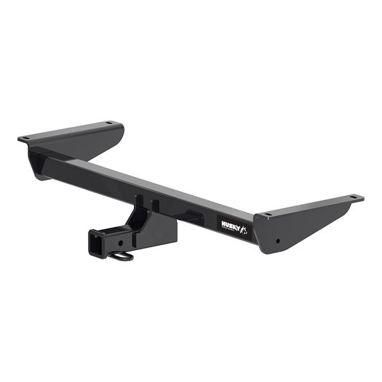 Husky Class III Receiver Hitch For Volkswagen Atlas