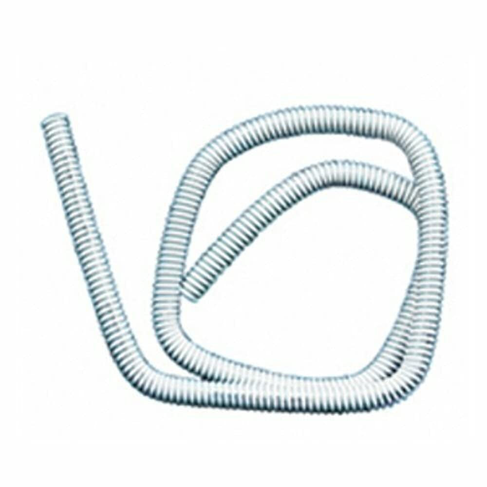 PLASTIFLEX Smooth-BOR Flex-Fill 1-3/8" x 10' Hose