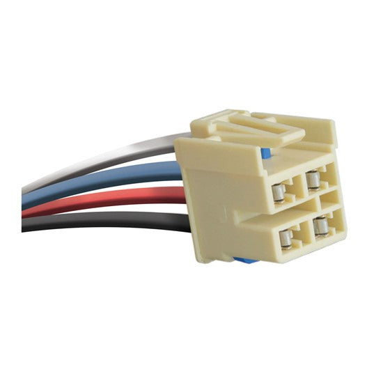 Husky Brake Control Wiring Harness For Cadillac/GM