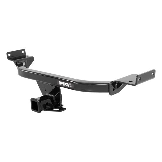 Husky Class III Receiver Hitch For Kia Sportage ()