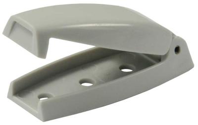 JR Products Hardware Components and Accessories 10244